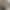 Процессор AMD Ryzen 9 9950X3D (100-100000719WOF) - фото 2