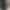Процесор AMD Ryzen 7 5700 (3.7GHz 16MB 65W AM4) Box (100-100000743BOX) - фото 1