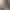 Процеcсор AMD Ryzen 7 9800X3D (8C/16T, 4.7-5.2GHz,96MB,120W,AM5) Box (100-100001084WOF)