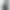 Процеcсор AMD Ryzen 7 9800X3D (8C/16T, 4.7-5.2GHz,96MB,120W,AM5) Box (100-100001084WOF) - фото 2
