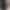 Процесор AMD Ryzen 9 5900XT (3.3GHz 64MB 105W AM4) Box (100-100001581WOF) - фото 2