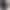 Процесор AMD Ryzen 5 3400G (YD3400C5FHBOX)