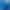 Процесор INTEL Core™ i7 13700F (BX8071513700F) - фото 1