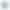 Процесор INTEL Core™ i9 14900KF (BX8071514900KF) - фото 1