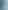 Процесор INTEL Core™ i5 11400F (CM8070804497016) - фото 1