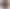 Процесор AMD Ryzen 3 4300G (100-100000144BOX)