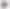 Процесор AMD Ryzen 5 3600 (100-000000031) - фото 2