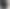 Процесор AMD Ryzen 5 4500 (100-100000644BOX)