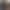 Процесор AMD Ryzen 5 7600 (100-100001015BOX)