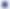 Процесор INTEL Core™ i9 12900KF (BX8071512900KF) - фото 1