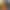 Процессор AMD Ryzen 9 7950X3D (100-100000908WOF) - фото 1