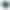Процессор AMD Ryzen 9 7950X3D (100-100000908WOF) - фото 2
