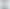 Процессор Intel Core i5 12400F (2.5GHz 18MB, Alder Lake, 65W, S1700) Box (BX8071512400F) - фото 2