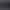 Проектор Epson EB-L265F WiFi (V11HA72180) - фото 3