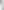 Пылесос Gorenje SVC222480AA - фото 1