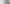 Пылесос Gorenje SVC222480AA - фото 2