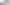 Пылесос Gorenje SVC222480AA - фото 3