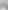 Пылесос Gorenje SVC222480AA - фото 4