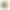 Ремешок  watch Milanese Loop Metal 42mm Light Gold