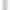 Ремінець Apple Alpine Loop Band Medium для Apple Watch 49mm - Green (MQE33)