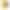 Ремінець Apple Ocean Band для Apple Watch 49mm - Yellow (MQEC3) - фото 1