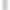 Ремінець Apple Trail Loop Band S/M для Apple Watch 49mm - Blue/Gray (MQEJ3)