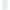 Ремінець Apple watch 38mm SM/ML Turquoise sport orig УЦ