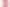 Ремешок Apple watch Milanese Loop Metal 42mm red