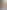 Ремешок Apple Watch Solo Loop 42/44 pink sand (M) - фото 1