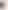 Ремешок Apple Watch Solo Loop 42/44 pink sand (M)