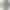 Ремінець Gear4 Apple Watch 38/40/41MM White/Black