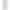 Ремінець Native Union (RE) Classic Band Slate Green for Apple Watch 49/45/44mm (RESTRAP-AW-L-GRN)