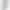 Ремінець UAG для Apple Watch Ultra 2/Ultra-49-45-44-42mm Civilian Olive Drab (194002117272) - фото 2