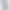 Ремінець UAG для Apple Watch Ultra 2/Ultra-49-45-44-42mm, Monarch, Cloud Blue/Titanium (194158114136)