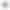 Ремешок Native Union Active Magnetic Band Black for Apple Watch 49/45/44mm (ACTBAND-AW-L-BLKS) - фото 1 Ремешок Native Union Active Magnetic Band Black for Apple Watch 49/45/44mm (ACTBAND-AW-L-BLKS) - фото 1