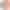 Ремінець Gear4 Apple Watch 42/44/45MM Light Purple/Orange