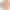 Ремінець Gear4 Apple Watch 38/40/41MM White/Orange