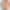 Ремінець Gear4 Apple Watch 38/40/41MM Olive Green/Orange