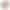 Ремінець Gear4 Apple Watch 38/40/41MM Oxford Powder/Rose Grey