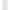 Ремінець LAUT LINKS 2.0 для Apple Watch 42/44/45/49mm Silver (L_AWL_L2_SL)