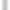 Ремінець LAUT CHAMPS SPORT для Apple Watch 42/44/45/49mm Green (L_AWU_CS_GN)