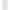 Ремінець LAUT CHAMPS SPORT для Apple Watch 42/44/45/49mm Green (L_AWU_CS_GN) - фото 2