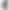 Ремешок LAUT OXFORD для Apple Watch 42/44/45/49mm Noir (LAUT_AWL_OX_BK)