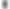 Ремешок LAUT OXFORD для Apple Watch 42/44/45/49mm Noir (LAUT_AWL_OX_BK) - фото 2