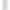 Ремешок LAUT STEEL LOOP для Apple Watch 42/44/45/49mm Silver (LAUT_AWL_ST_SL)
