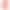 Ремешок LAUT MILANO для Apple Watch 38/40/41mm Coral (LAUT_AWS_ML_P)