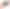Ремешок LAUT MILANO для Apple Watch 38/40/41mm Coral (LAUT_AWS_ML_P) - фото 3