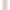 Ремешок LAUT STEEL LOOP для Apple Watch 38/40/41mm Rose Gold (LAUT_AWS_ST_RG)