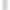 Ремешок LAUT STEEL LOOP для Apple Watch 38/40 мм Silver (LAUT_AWS_ST_SL)