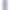 Ремінець Apple Watch Military Loop 42/44/45/46/49 mm (blue)